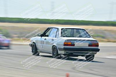 media/May-24-2025-Turn8 Trackdays (Sat) [[034586b55d]]/5 Inter 1/Session 1 (On Ramp)/